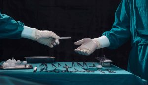 colorectal doctor singapore
