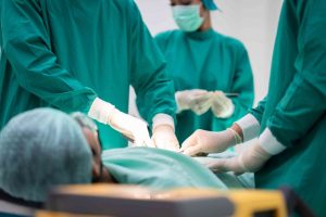 colorectal specialist in singapore