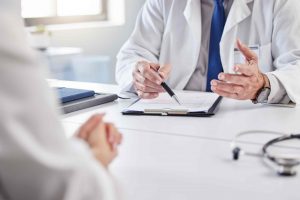 gallstones-and-appendicitis