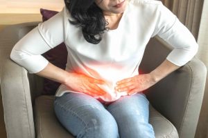 ibs-treatment-in-singapore
