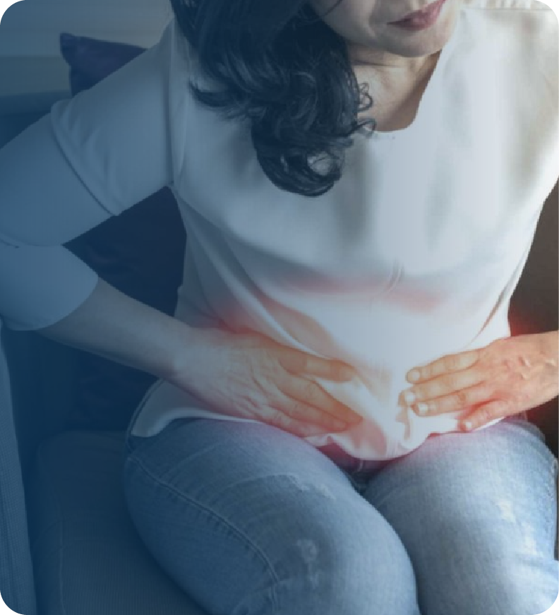 Managing Irritable Bowel Syndrome (IBS)- Effective Treatment Options in Singapore