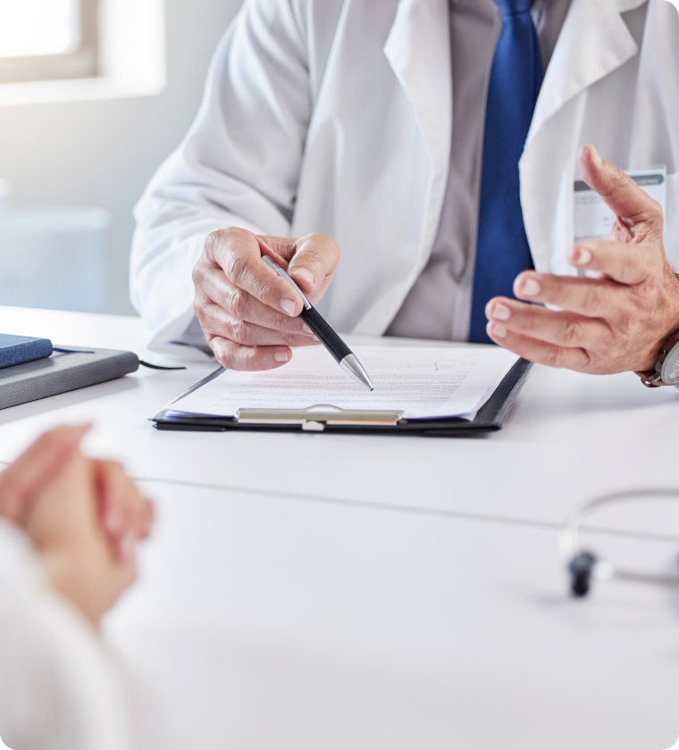From Symptoms to Surgery- Comprehensive Care for Appendicitis and Gallstones in Singapore
