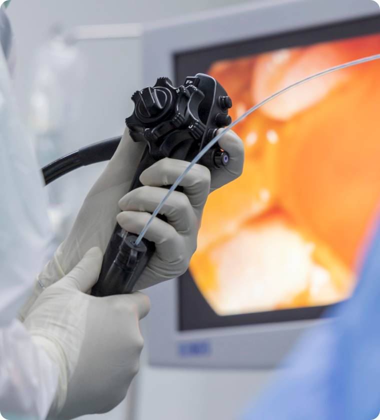 Less Pain, Faster Recovery- Minimally Invasive Surgery Explained