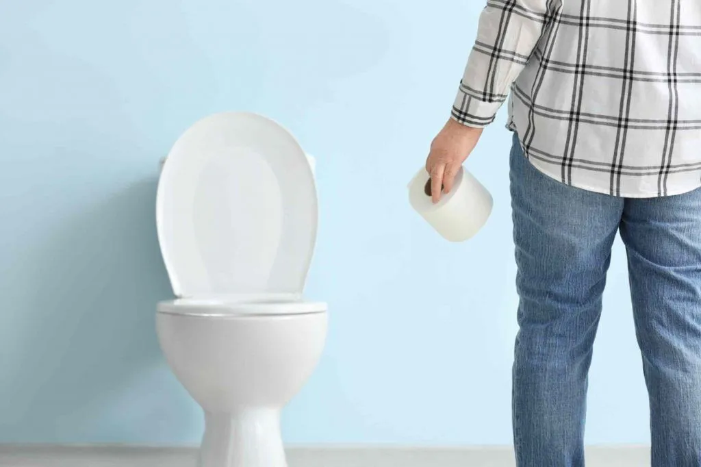 colorectal-surgeons-in-singapore-1024x682