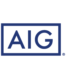 AIG
