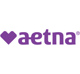 aetna
