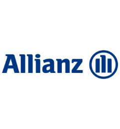 allianz