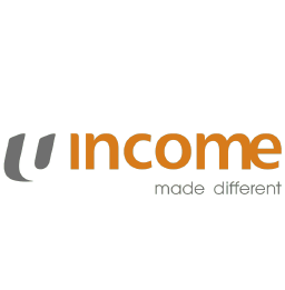 income