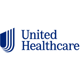 united healthcare