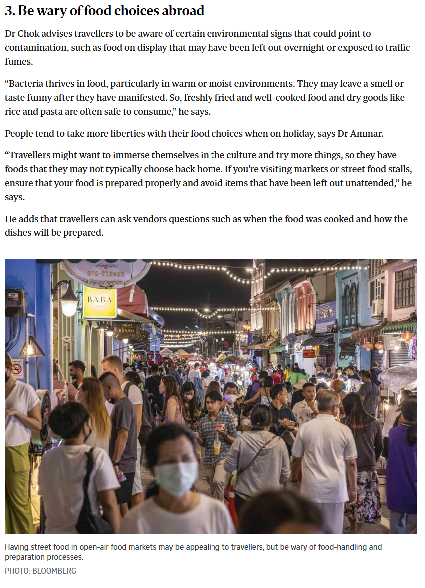 Straits Times 15 Dec 2025 (Online) - 5