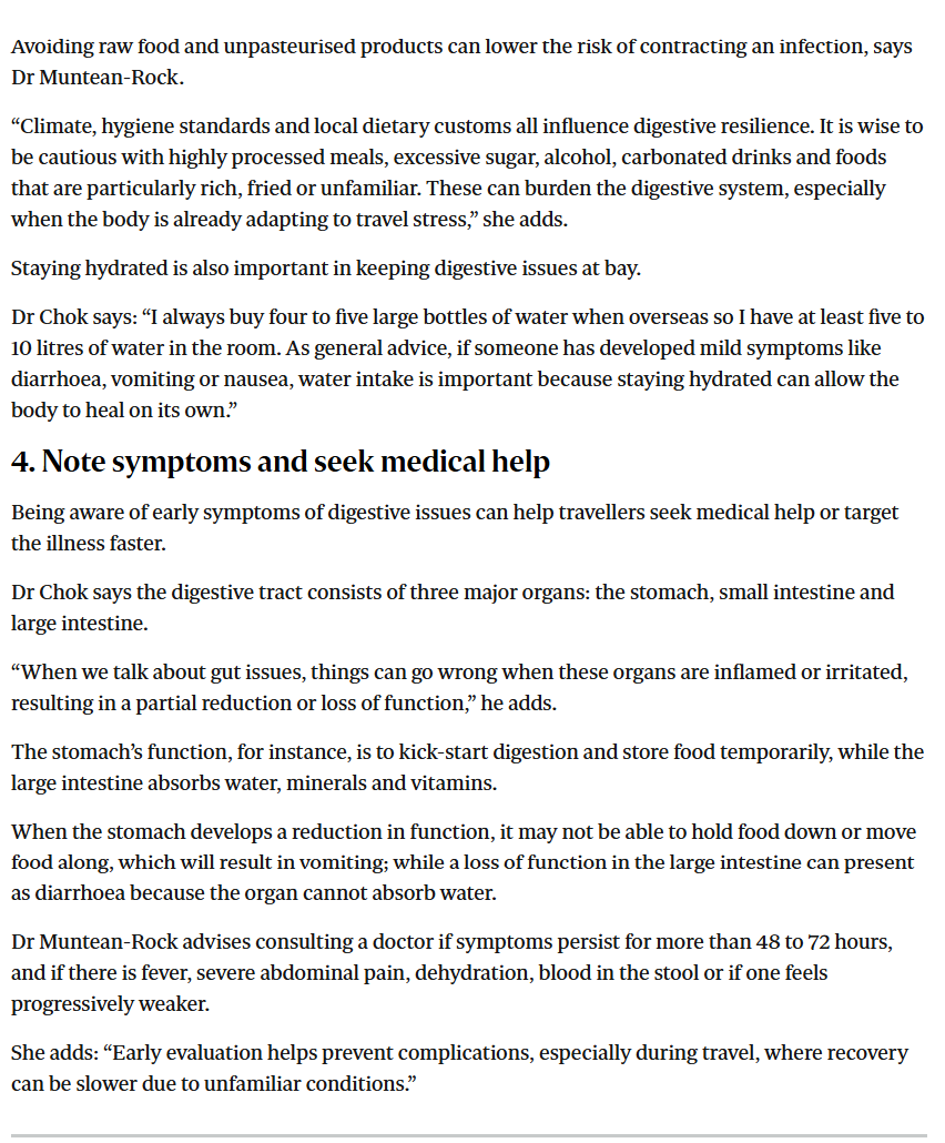 Straits Times 15 Dec 2025 (Online) - 6