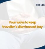 The Straits Times-16 December 2025