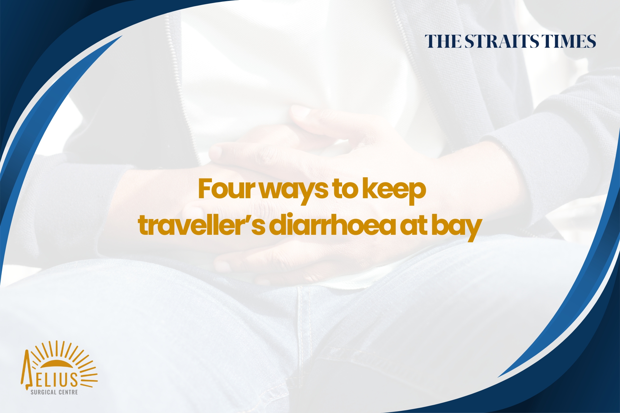The Straits Times-16 December 2025